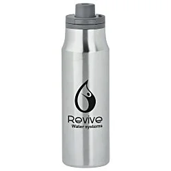 Viking Nova Ramble Vacuum Bottle - 25 oz.