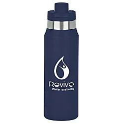 Viking Nova Ramble Vacuum Bottle - 25 oz.