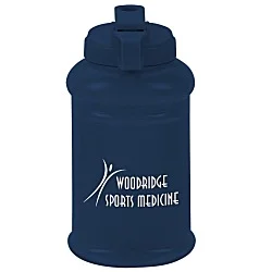 HydroJug Pro Classic Bottle - 73 oz. - 24 hr