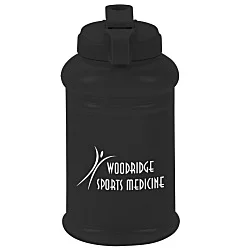 HydroJug Pro Classic Bottle - 73 oz. - 24 hr