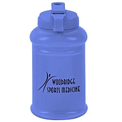 HydroJug Pro Classic Bottle - 73 oz. - 24 hr