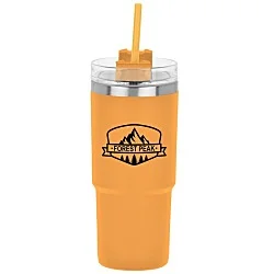 Unity Travel Tumbler - 24 oz. - 24 hr