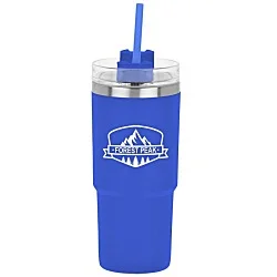 Unity Travel Tumbler - 24 oz. - 24 hr