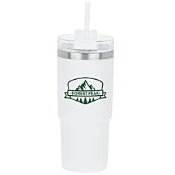 Unity Travel Tumbler - 24 oz. - 24 hr
