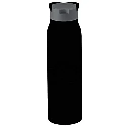 h2go Flex Vacuum Bottle - 32 oz. - 24 hr