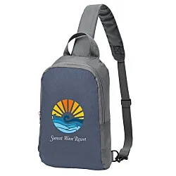 Tavira Slingpack