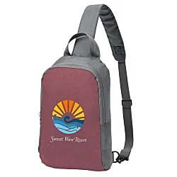 Tavira Slingpack