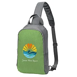 Tavira Slingpack