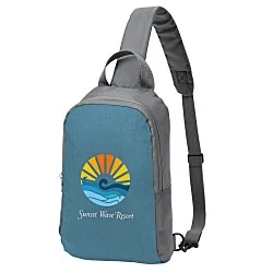 Tavira Slingpack