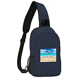 Harbin Slingpack
