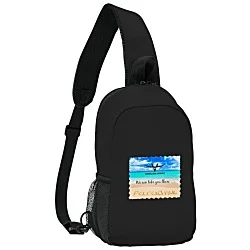 Harbin Slingpack