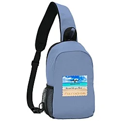 Harbin Slingpack