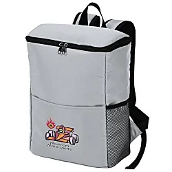 Meadow Backpack Cooler
