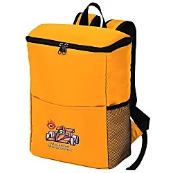 Meadow Backpack Cooler