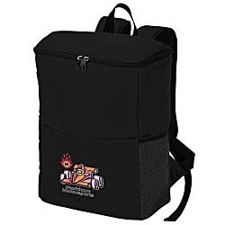 Meadow Backpack Cooler