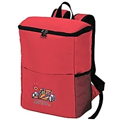 Meadow Backpack Cooler