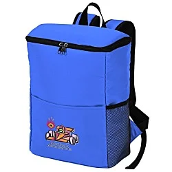 Meadow Backpack Cooler
