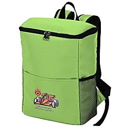 Meadow Backpack Cooler