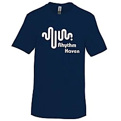 Gildan Light Cotton T-Shirt - Screen