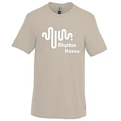 Gildan Light Cotton T-Shirt - Screen