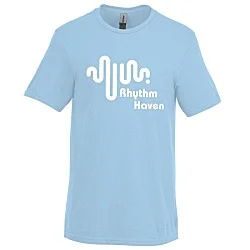 Gildan Light Cotton T-Shirt - Screen