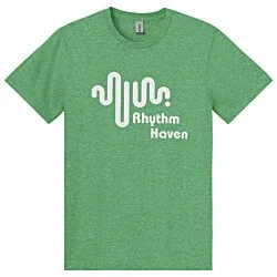 Gildan Light Cotton T-Shirt - Screen
