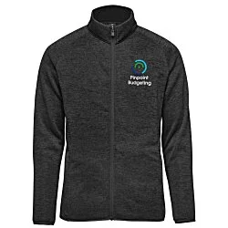Stormtech Yosemite Fleece Jacket - Men's