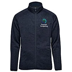 Stormtech Yosemite Fleece Jacket - Men's