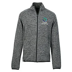 Stormtech Yosemite Fleece Jacket - Men's