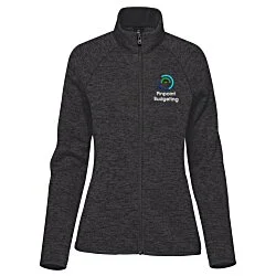 Stormtech Yosemite Fleece Jacket - Ladies'
