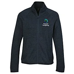 Stormtech Yosemite Fleece Jacket - Ladies'