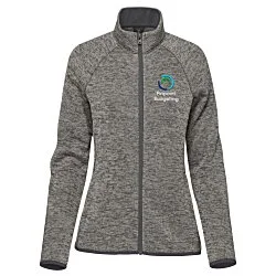 Stormtech Yosemite Fleece Jacket - Ladies'