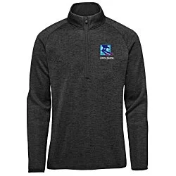 Stormtech Yosemite 1/2-Zip Fleece Jacket - Men's