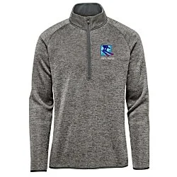 Stormtech Yosemite 1/2-Zip Fleece Jacket - Men's