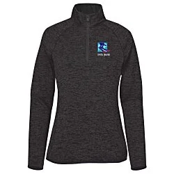 Stormtech Yosemite 1/2-Zip Fleece Jacket - Ladies'