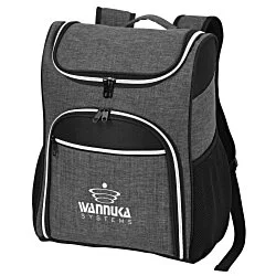 Tilton Commuter Laptop Backpack