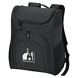 Pathfinder Commuter Laptop Backpack