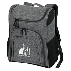 Pathfinder Commuter Laptop Backpack