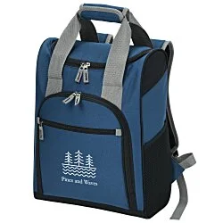 Holmen Backpack Cooler