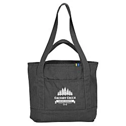 Mainsail Tote