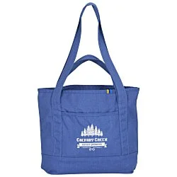 Mainsail Tote
