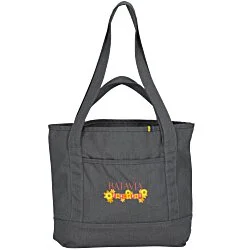 Mainsail Tote - Full Color