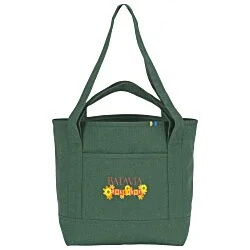 Mainsail Tote - Full Color