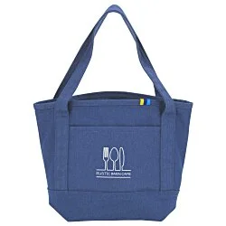 Mainsail Mini Tote