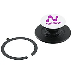 PopSockets PopGrip for MagSafe - 24 hr