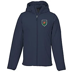 Stormtech Cascadia Thermal Jacket - Men's