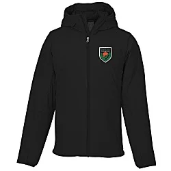 Stormtech Cascadia Thermal Jacket - Men's