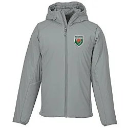 Stormtech Cascadia Thermal Jacket - Men's