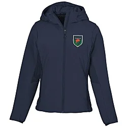 Stormtech Cascadia Thermal Jacket - Ladies'