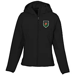 Stormtech Cascadia Thermal Jacket - Ladies'